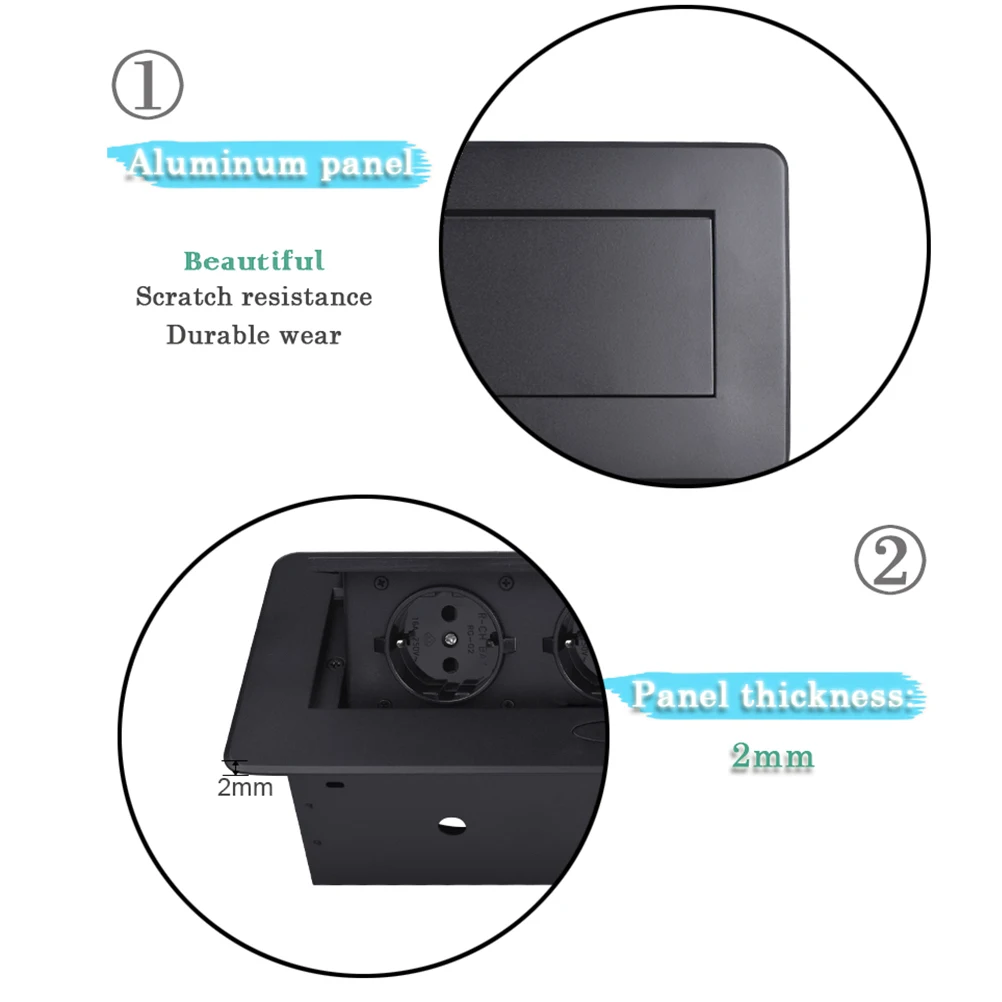 pop-up socket circle pop-up socket meeting socket Conference Room socketpop-up outlet
pop-up socket circle pop-up socket meeting socket Conference Room socketpop-up outlet