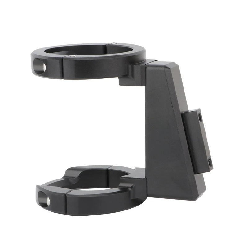 Folding car shelf mounting seat k3plus/p8/d8 popular modified pig nose cloth accessories
Folding car shelf mounting seat k3plus/p8/d8 popular modified pig nose cloth accessories