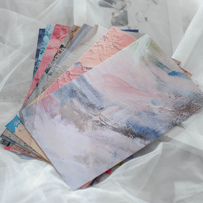 UV Gel Polish Background Board Marble Background Mix Color Manicure Showing Shelf 21x14cm Cards Painting Nail Photo Props Paper
UV Gel Polish Background Board Marble Background Mix Color Manicure Showing Shelf 21x14cm Cards Painting Nail Photo Props Paper