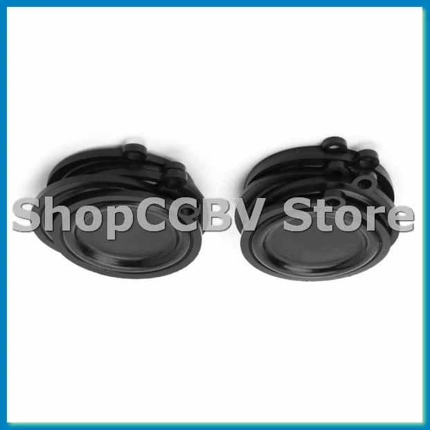 100Pcs 54mm Gas Water Heater Pressure Diaphragm Fittings Water-Gas Linkage Valve Water Film Tympanic Membrane-A33R
100Pcs 54mm Gas Water Heater Pressure Diaphragm Fittings Water-Gas Linkage Valve Water Film Tympanic Membrane-A33R