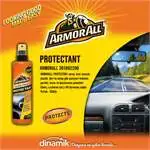 301892200 for ARMORALL PROTECTANT spray, vinyl, rubber, plastic, leather and wood, protects the nest, and wood. Sun I
301892200 for ARMORALL PROTECTANT spray, vinyl, rubber, plastic, leather and wood, protects the nest, and wood. Sun I