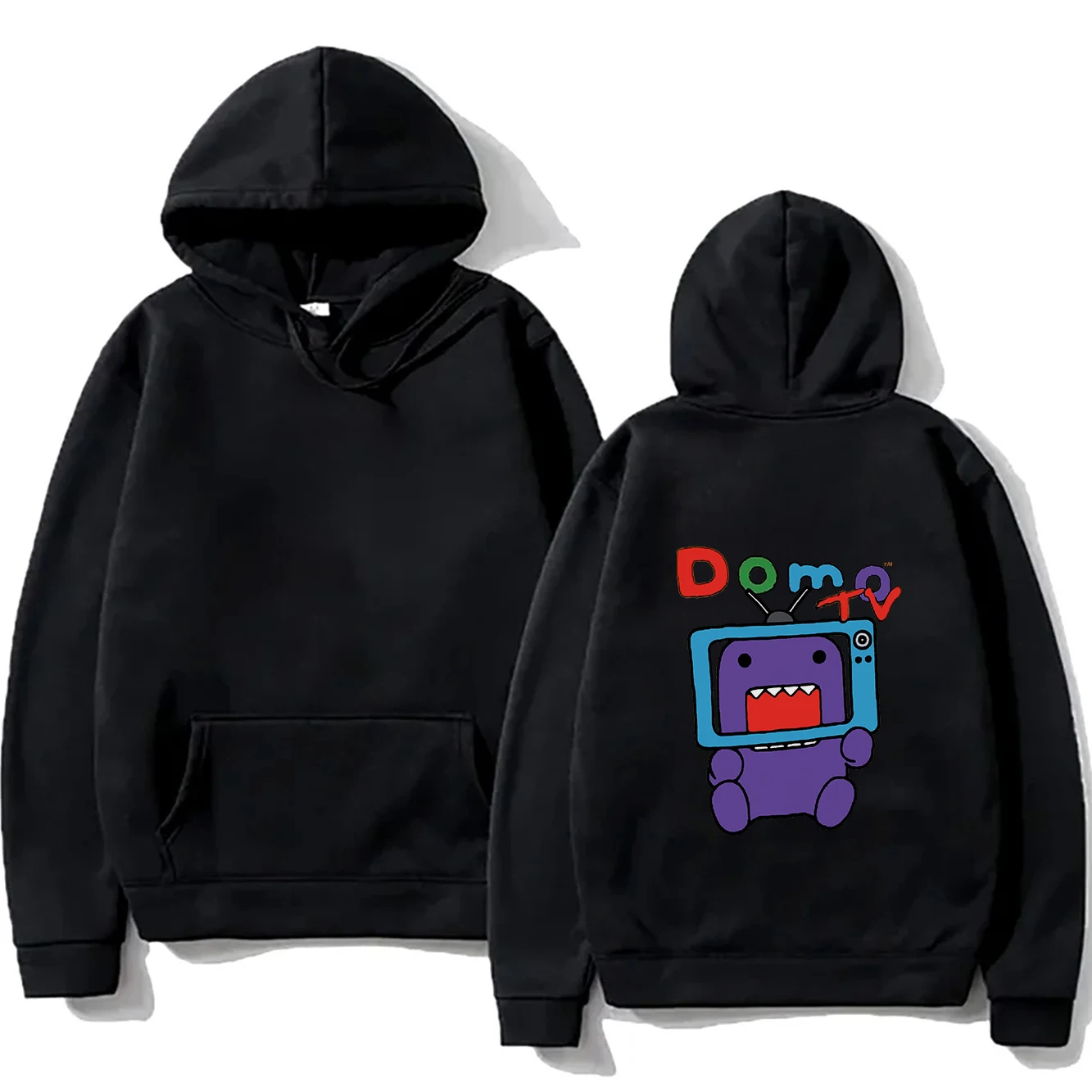 Trendy personalized expression printed American casual hoodie autumn hip-hop women's hoodie fashionable casual clothing
Trendy personalized expression printed American casual hoodie autumn hip-hop women's hoodie fashionable casual clothing