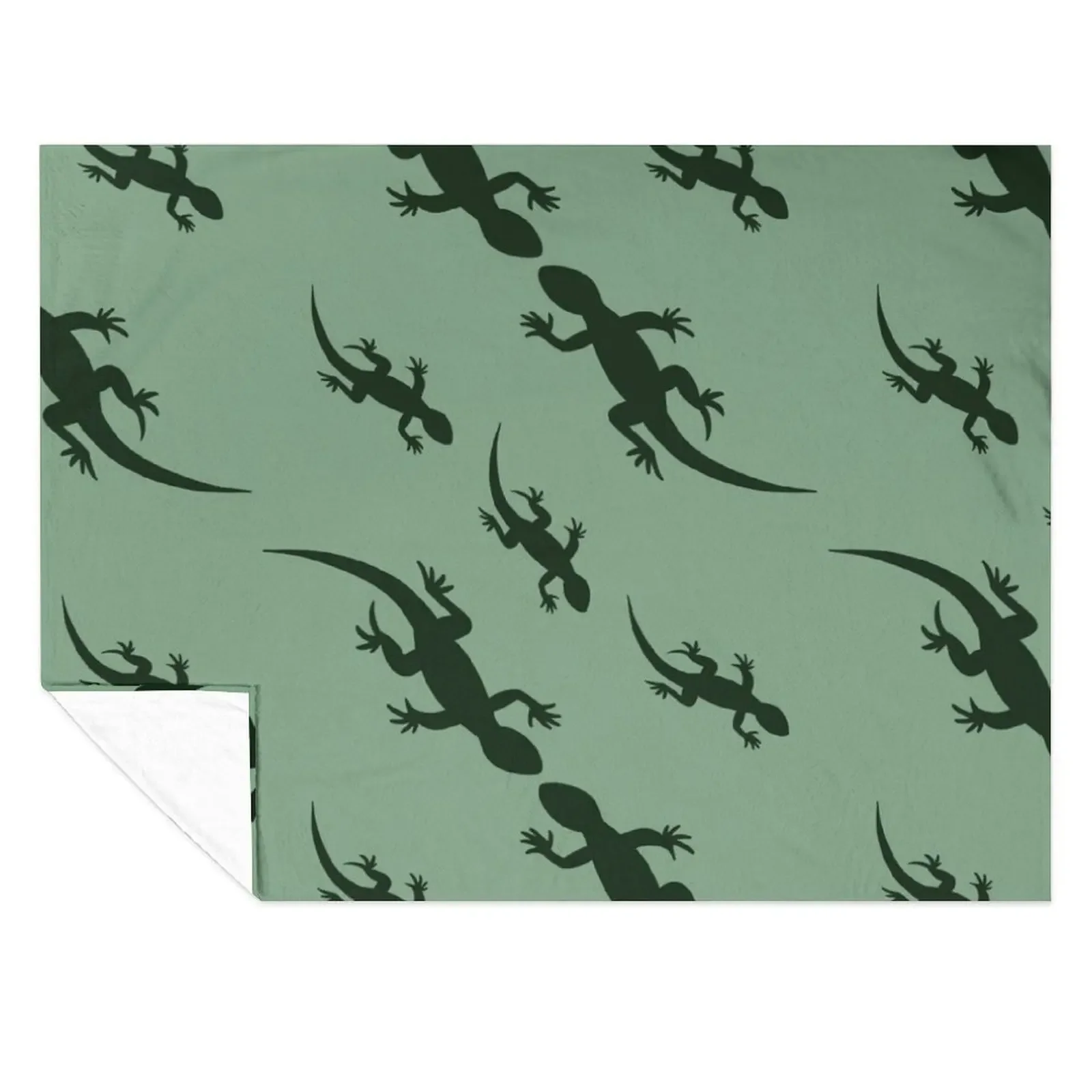 Lizard pattern Throw Blanket valentine gift ideas Sofas cosplay anime Travel Blankets
Lizard pattern Throw Blanket valentine gift ideas Sofas cosplay anime Travel Blankets