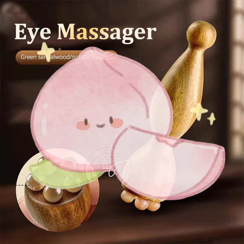 Sandalwood Face Massage Tools Gua Sha Face Skin Care Massage Sticks Lotus Seedpod Shape Massager Facial Physiotherapy Tool
Sandalwood Face Massage Tools Gua Sha Face Skin Care Massage Sticks Lotus Seedpod Shape Massager Facial Physiotherapy Tool