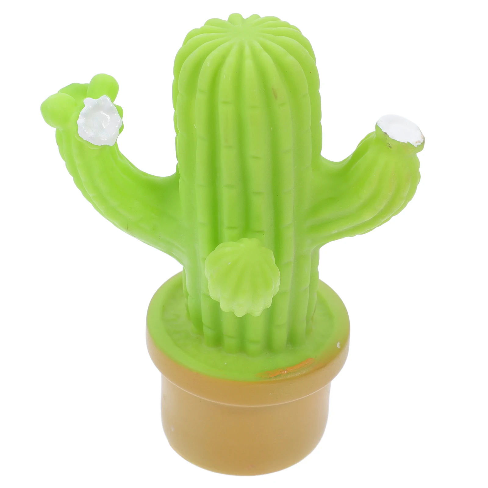 Cactus lamp night light night lamp led night light Cactus night light baby feeding light bedside lamp
Cactus lamp night light night lamp led night light Cactus night light baby feeding light bedside lamp