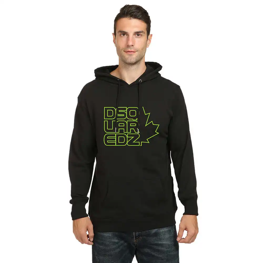 Street Sle Oversized Hoodie Sweatirt with Overlapped Letters for Men And Women Autumn Winter Cotton Moisture ng
Street Sle Oversized Hoodie Sweatirt with Overlapped Letters for Men And Women Autumn Winter Cotton Moisture ng