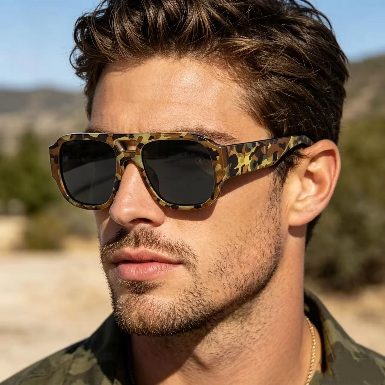 Square Reading Sunglasses Men Elderly Classic Designer Finished Black Presbyopic Glasses Outdoor Shade Sun Glasses Readers
Square Reading Sunglasses Men Elderly Classic Designer Finished Black Presbyopic Glasses Outdoor Shade Sun Glasses Readers