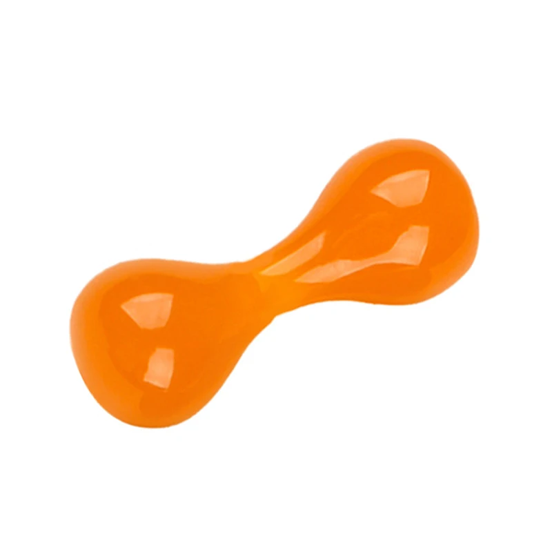 Инструмент для упражнений на пальцы, релаксационный массаж для пальцев, антистрессовый массажер для акупунктурных точек рук, смола, костяшки пальцев, вращающиеся декомпрессионные игрушки
Инструмент для упражнений на пальцы, релаксационный массаж для пальцев, антистрессовый массажер для акупунктурных точек рук, смола, костяшки пальцев, вращающиеся декомпрессионные игрушки