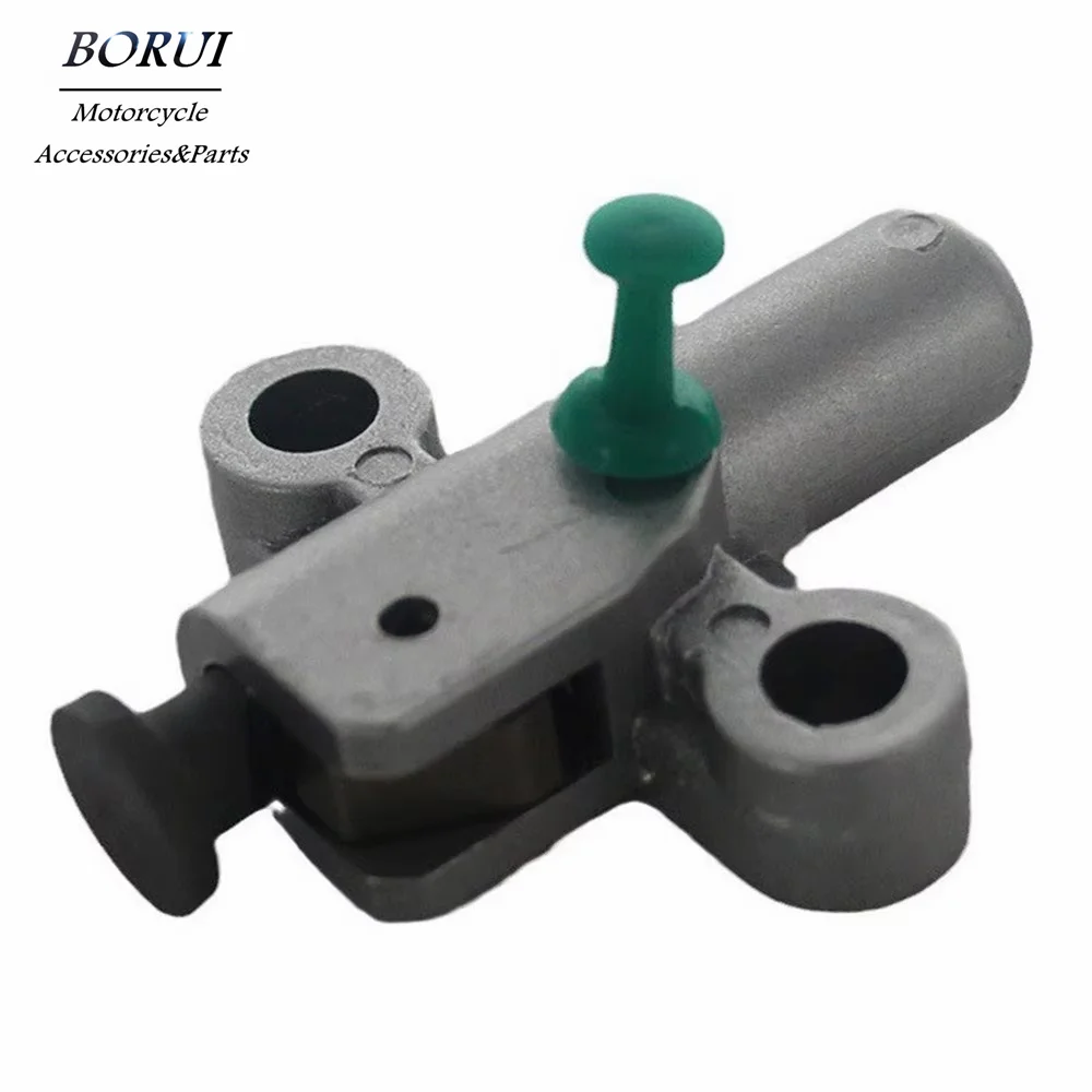 Chain Tensioner for Honda TRX250 350 420 450 500 14540-HN5-671
Chain Tensioner for Honda TRX250 350 420 450 500 14540-HN5-671