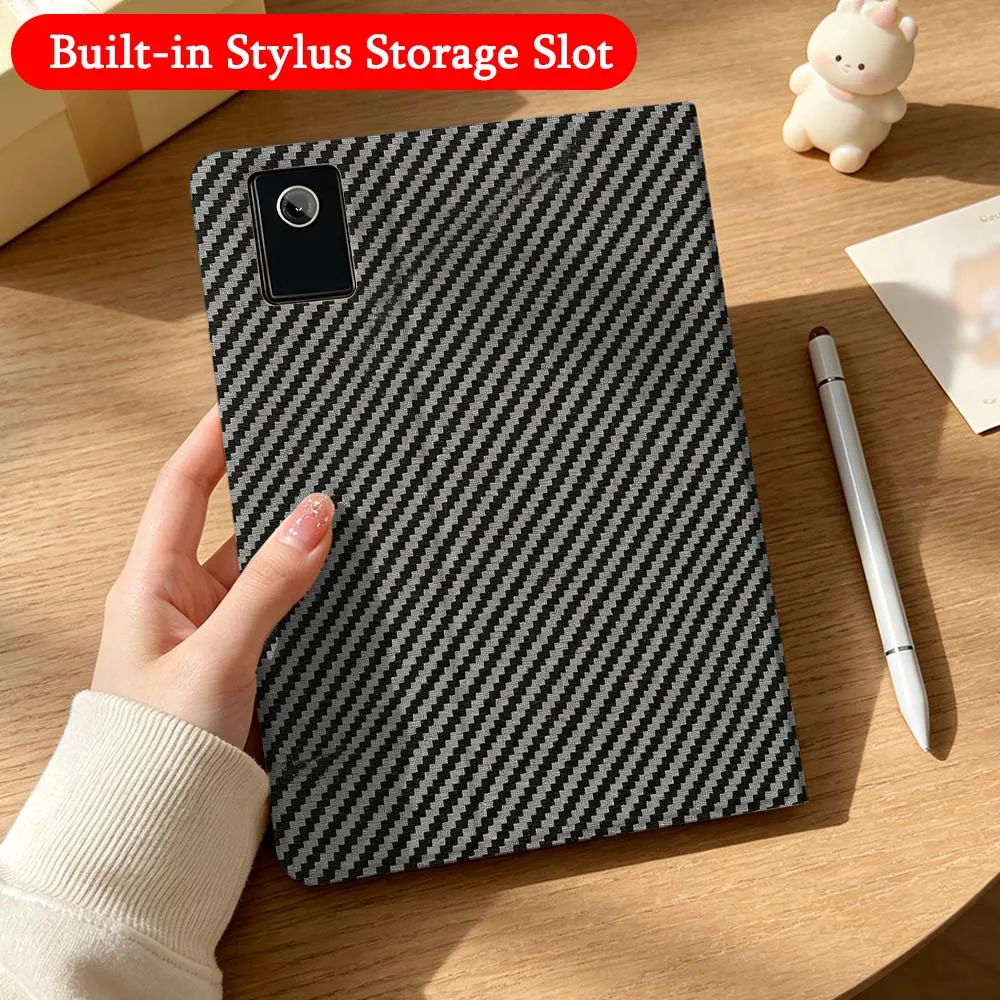Creative Striped Dots For Lenovo Idea Tab K10 M10 P11 P12 Xiaoxin Pad Pro GT Plus 10.6 11 11.1 inch 2025 Folding Tablet Case
Creative Striped Dots For Lenovo Idea Tab K10 M10 P11 P12 Xiaoxin Pad Pro GT Plus 10.6 11 11.1 inch 2025 Folding Tablet Case