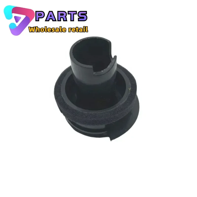 1PCS Toner Supply Unit for Ricoh Aficio 1060 1075 MP7500 2075 1075 6001 9001 8000 8001 7001 Lower Powder Seal Copier Parts
1PCS Toner Supply Unit for Ricoh Aficio 1060 1075 MP7500 2075 1075 6001 9001 8000 8001 7001 Lower Powder Seal Copier Parts