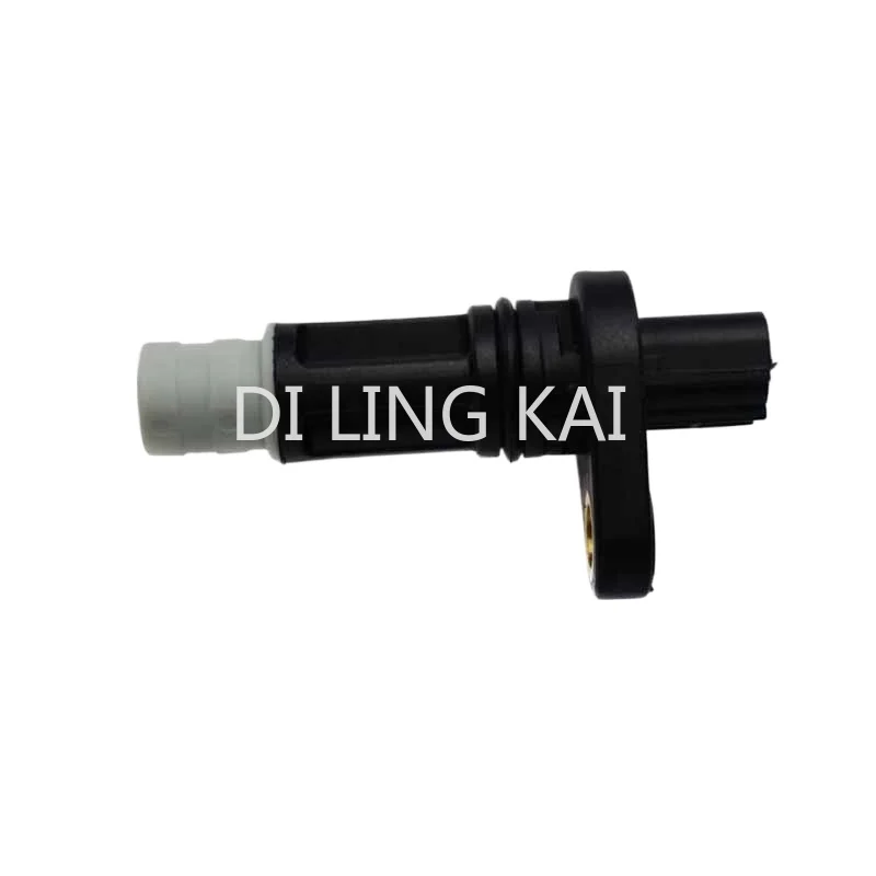 Crankshaft Position Sensors 37500-R40-A01 Suitable for Honda Auto Parts Automotive Sensors
Crankshaft Position Sensors 37500-R40-A01 Suitable for Honda Auto Parts Automotive Sensors