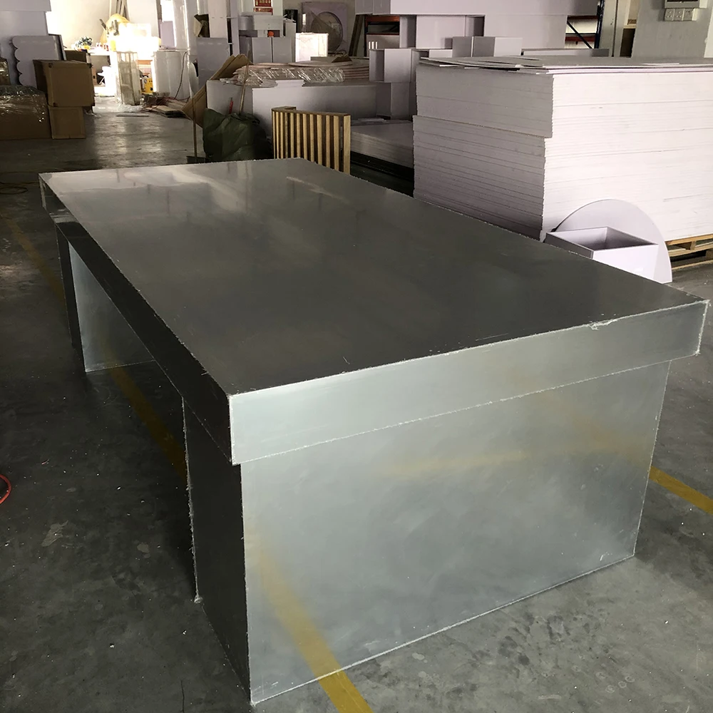 Luxury Table Wedding Event Table Gold Home Furniture Acrykic Dining Table
Luxury Table Wedding Event Table Gold Home Furniture Acrykic Dining Table