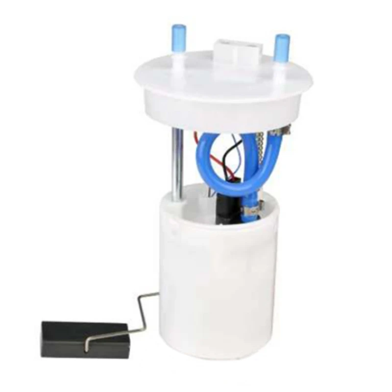 Cars Parts Fuel Pump Assembly For POINTER SEDAN 1.8L-2.0L 373919051AA 373-919-051-AA
Cars Parts Fuel Pump Assembly For POINTER SEDAN 1.8L-2.0L 373919051AA 373-919-051-AA