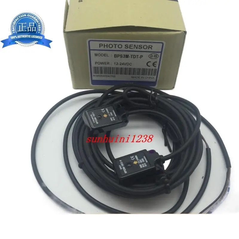 Original NEW BPS3M-TDT-P Spare parts
Original NEW BPS3M-TDT-P Spare parts