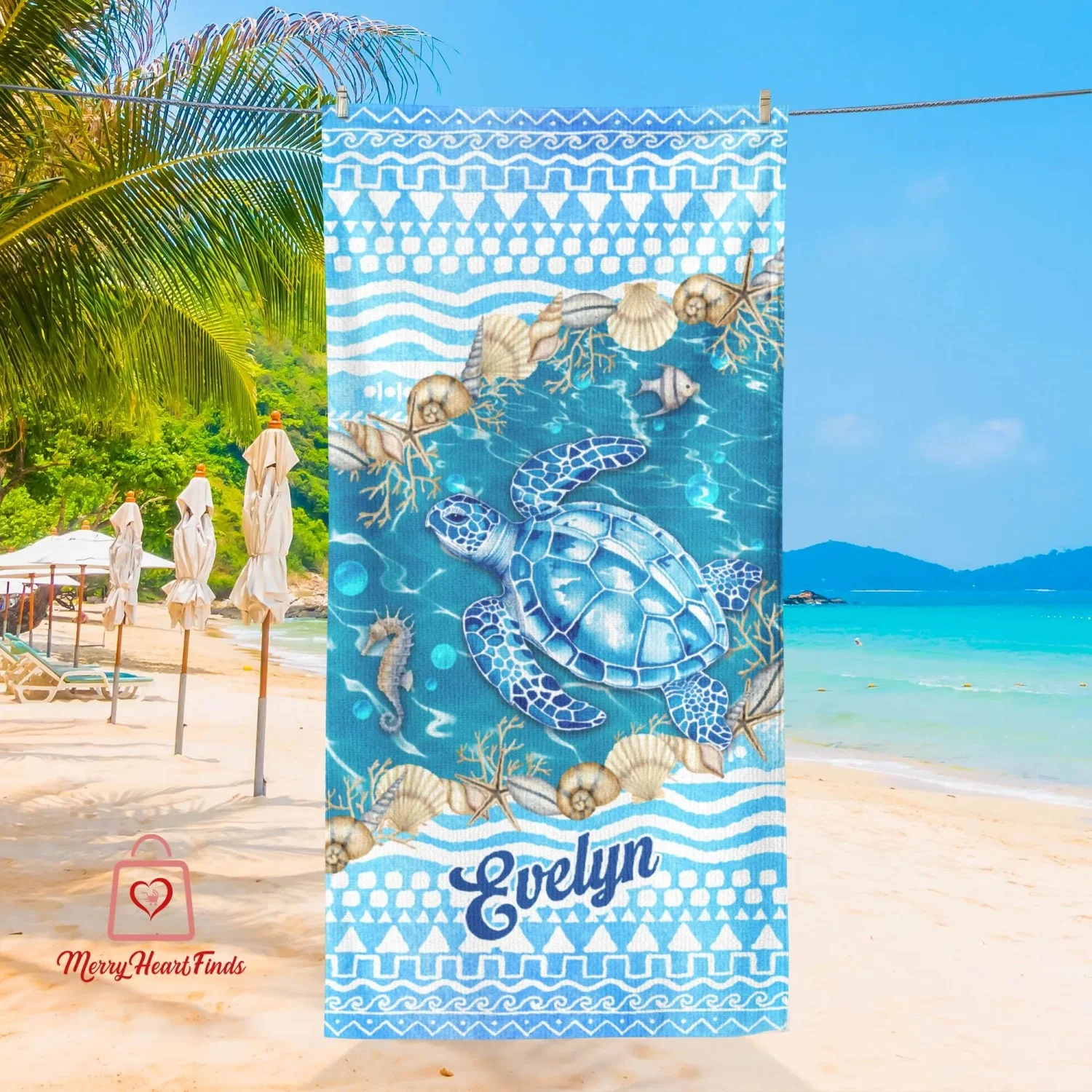 Пляжное полотенце с морской черепахой, полотенце для бассейна с морской черепахой, тропические пляжные подарки для нее, красочное полотенце для отпуска, полотенце для путешествий для девочек
Пляжное полотенце с морской черепахой, полотенце для бассейна с морской черепахой, тропические пляжные подарки для нее, красочное полотенце для отпуска, полотенце для путешествий для девочек