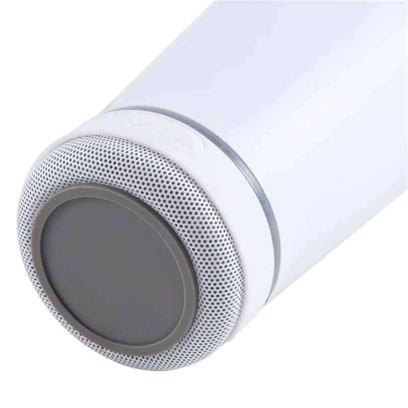 ABJI-2X USB 16 унций термостакан Bluetooth многоразовый стакан из нержавеющей стали с двойными стенками 473 мл изолированная пивная кружка с открывалкой
ABJI-2X USB 16 унций термостакан Bluetooth многоразовый стакан из нержавеющей стали с двойными стенками 473 мл изолированная пивная кружка с открывалкой