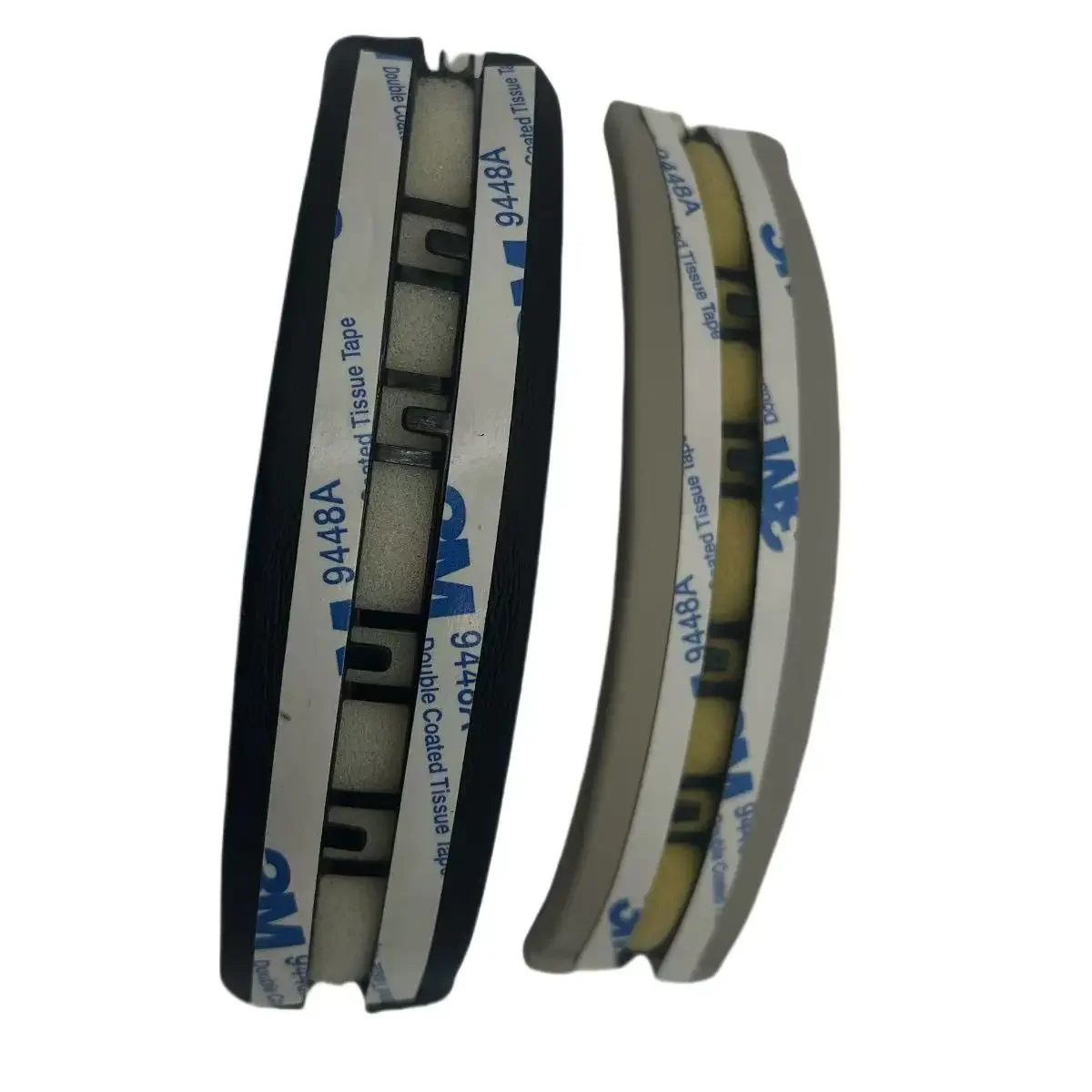 TAMUM Head band For Sony MDR-1000X WH-1000XM2 Headphone Protector Zipper Headband headphone knit Accessories
TAMUM Head band For Sony MDR-1000X WH-1000XM2 Headphone Protector Zipper Headband headphone knit Accessories