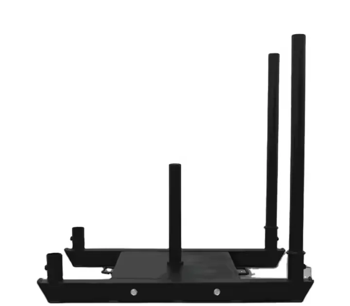 Professional Strength Speed Gym Training Equipment Push Pull Sleds & Snow Tubes for Workout Fitnesspromote sales
Professional Strength Speed Gym Training Equipment Push Pull Sleds & Snow Tubes for Workout Fitnesspromote sales