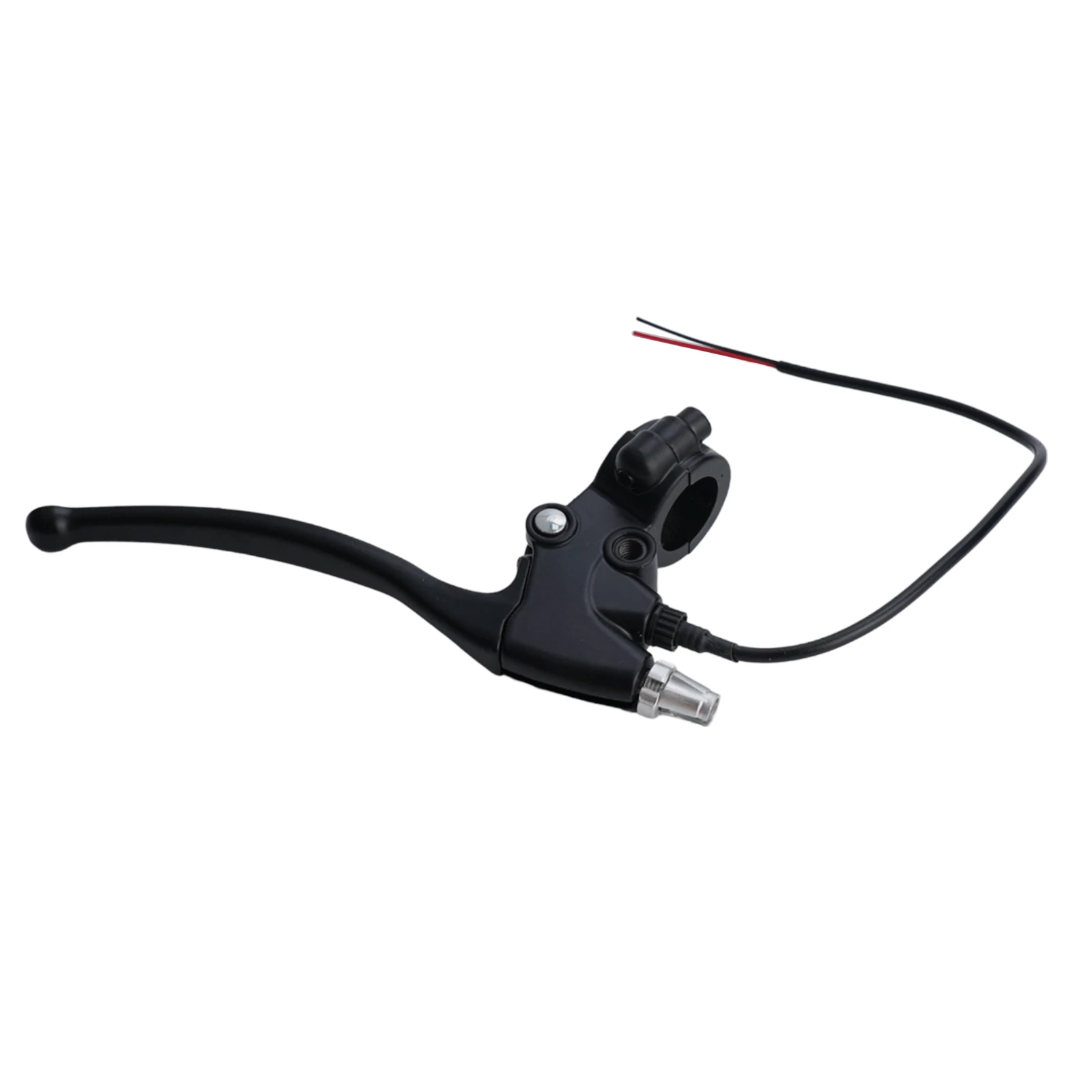Useful Accessories Brake Lever E-scooter Vehicle Bike Components Cut-Off Electric Kit Parts Power Switch Replace Set
Useful Accessories Brake Lever E-scooter Vehicle Bike Components Cut-Off Electric Kit Parts Power Switch Replace Set