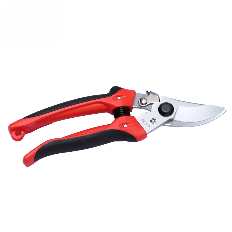 *Fruit tree pruning shears pruning fruit tree branches flower and wood pruning shears
*Fruit tree pruning shears pruning fruit tree branches flower and wood pruning shears