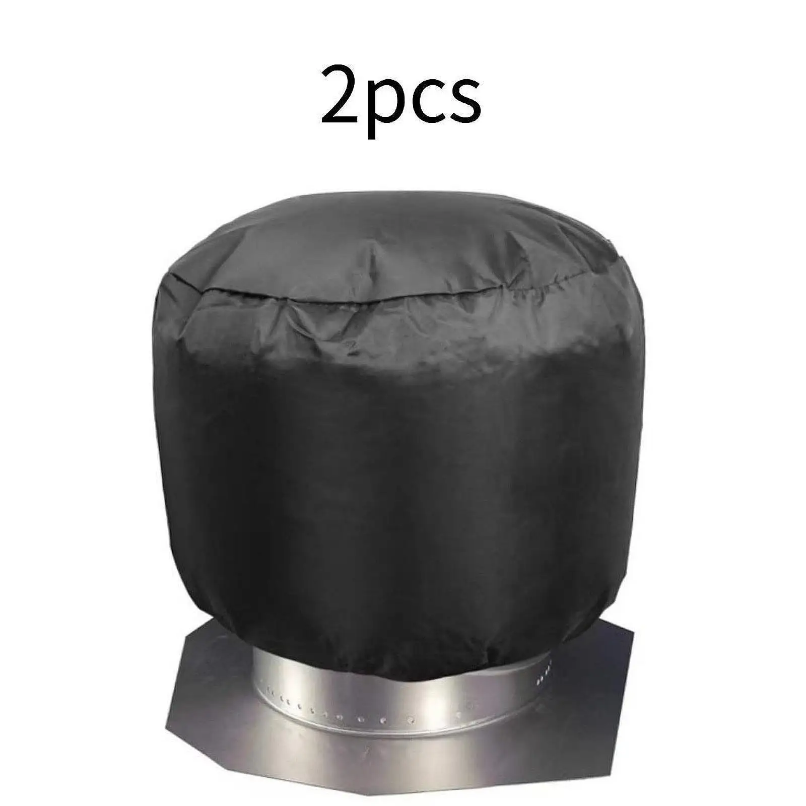 Ветрозащитный чехол-капюшон для турбинного вентиляционного люка из оксфордской ткани 210D, черный, с регулируемым шнурком, для защиты крыши дома и чердака
Ветрозащитный чехол-капюшон для турбинного вентиляционного люка из оксфордской ткани 210D, черный, с регулируемым шнурком, для защиты крыши дома и чердака