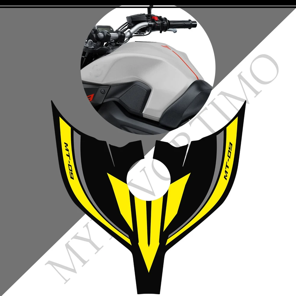 Мотоциклетные наклейки для Yamaha MT09 MT FZ 09, обтекатель бака, протектор, мотоциклетная наклейка на колено, брызговик, лобовое стекло 2016-2020
Мотоциклетные наклейки для Yamaha MT09 MT FZ 09, обтекатель бака, протектор, мотоциклетная наклейка на колено, брызговик, лобовое стекло 2016-2020