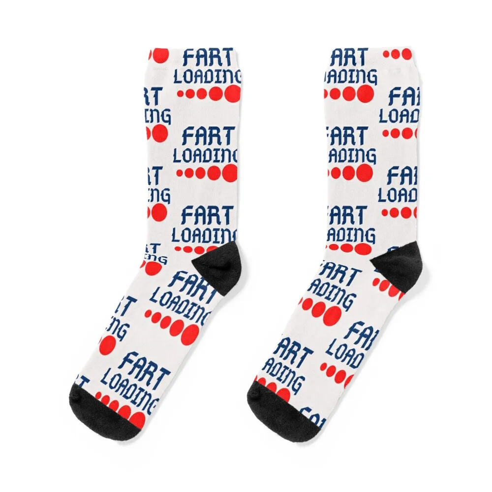 Fart Loading Socks loose anti slip football professional running winter gifts Socks Girl Men's
Fart Loading Socks loose anti slip football professional running winter gifts Socks Girl Men's