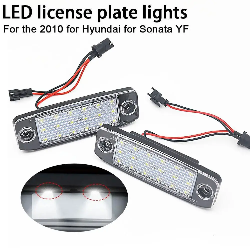 Подсветка номерного знака автомобиля в сборе, подходит для Hyundai Sonata 10/YF/GF 10, светодиодные модернизированные фонари Lion Run, автозапчасти B6K9
Подсветка номерного знака автомобиля в сборе, подходит для Hyundai Sonata 10/YF/GF 10, светодиодные модернизированные фонари Lion Run, автозапчасти B6K9