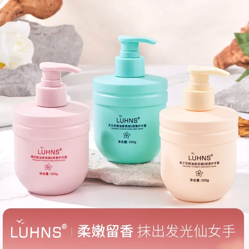 Крем для ухода за руками с эфирным маслом гардении, оптовая продажа, зимний увлажняющий крем против трещин, антифриз, длительный срок службы
Крем для ухода за руками с эфирным маслом гардении, оптовая продажа, зимний увлажняющий крем против трещин, антифриз, длительный срок службы