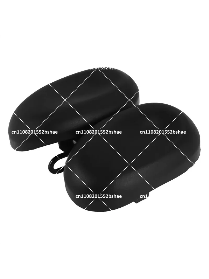 Comfortable Ergonomic Bicycle Seat for Men Women Soft Double Pad Saddle Cushion
Comfortable Ergonomic Bicycle Seat for Men Women Soft Double Pad Saddle Cushion
