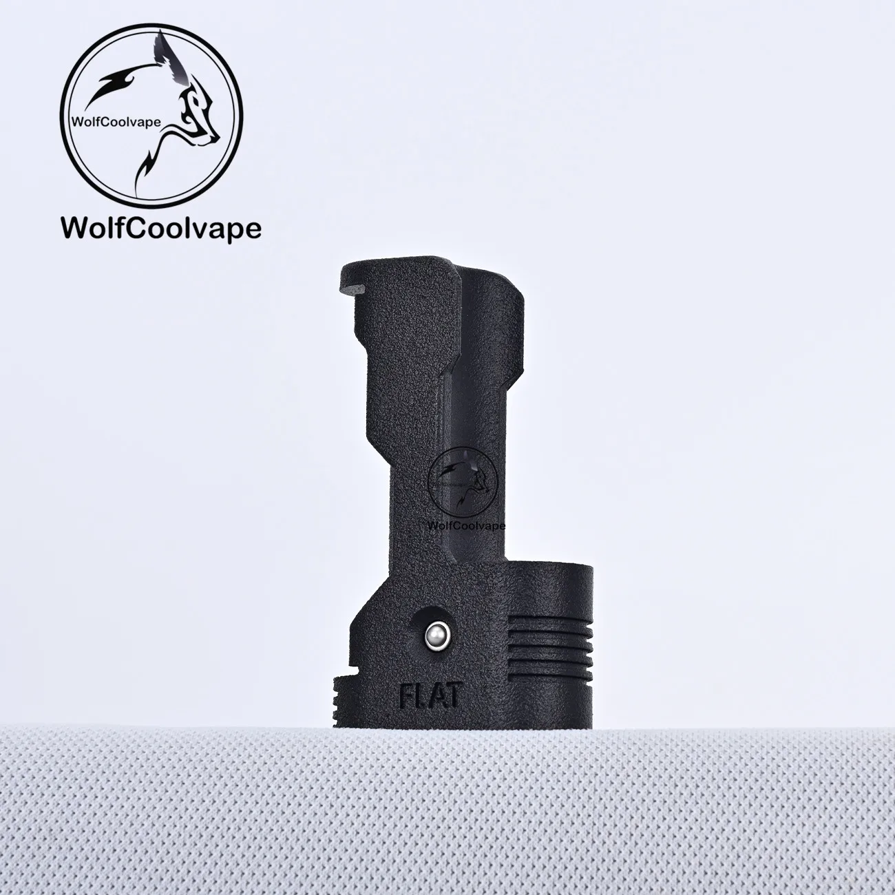 Wolfcoolvape Best vape одиночный аккумулятор мод 18650 аккумулятор vape mod для vape rta танк распылитель FLASH E-VAPOR V4.5 STYLED RTA
Wolfcoolvape Best vape одиночный аккумулятор мод 18650 аккумулятор vape mod для vape rta танк распылитель FLASH E-VAPOR V4.5 STYLED RTA