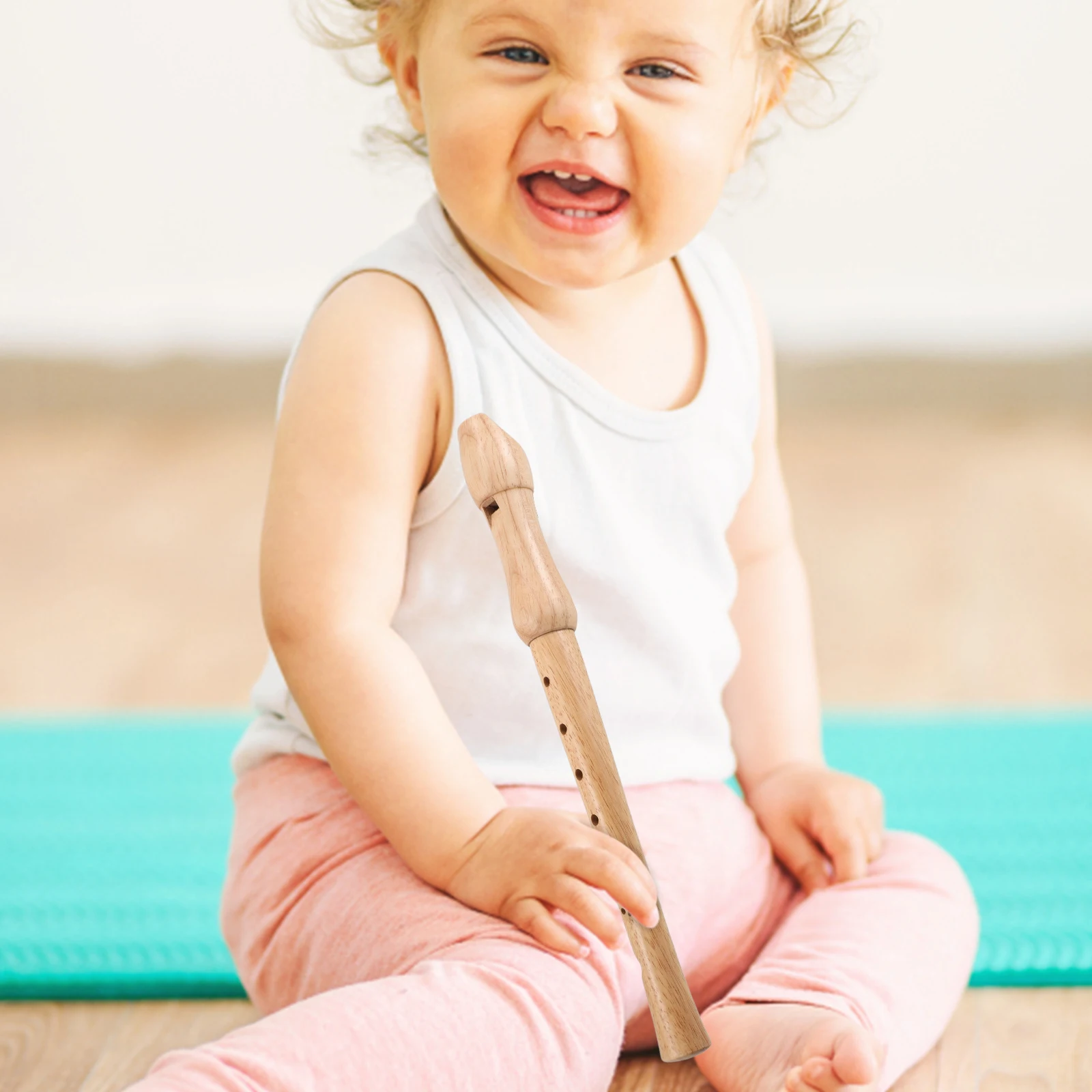 Clarinet Beginner Flute Children Practice Clarinets for Kid Beginners Instrument Instruments
Clarinet Beginner Flute Children Practice Clarinets for Kid Beginners Instrument Instruments