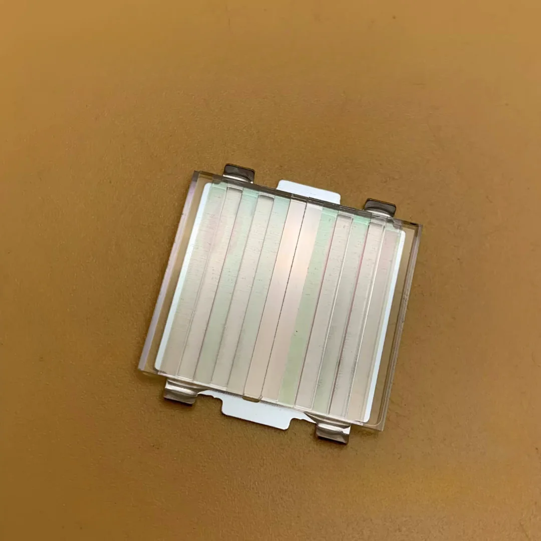 PBS Board Fit for EB-C05S C26XE C30XE C30XH MG-850C Projector
PBS Board Fit for EB-C05S C26XE C30XE C30XH MG-850C Projector