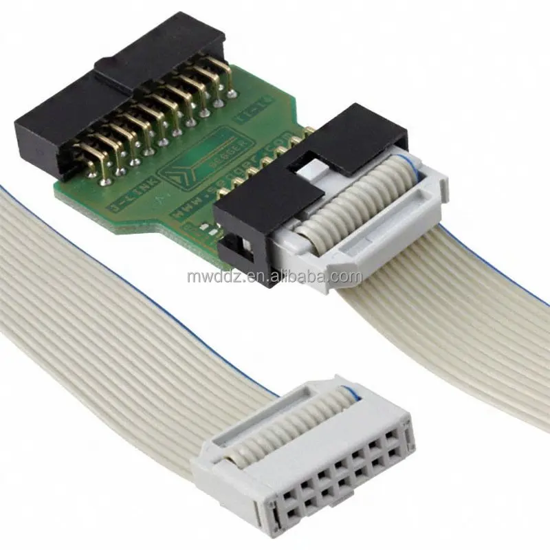 Top Sell HW-136-FT256 Accessories Development Board Kit Programmer Evaluation Boards 
Top Sell HW-136-FT256 Accessories Development Board Kit Programmer Evaluation Boards