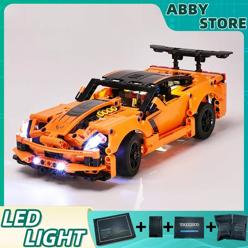 Фотообои для конструктора LEGO 42093, технические скорости, супер дальность (только фотоэлемент, без модели конструктора)
Фотообои для конструктора LEGO 42093, технические скорости, супер дальность (только фотоэлемент, без модели конструктора)