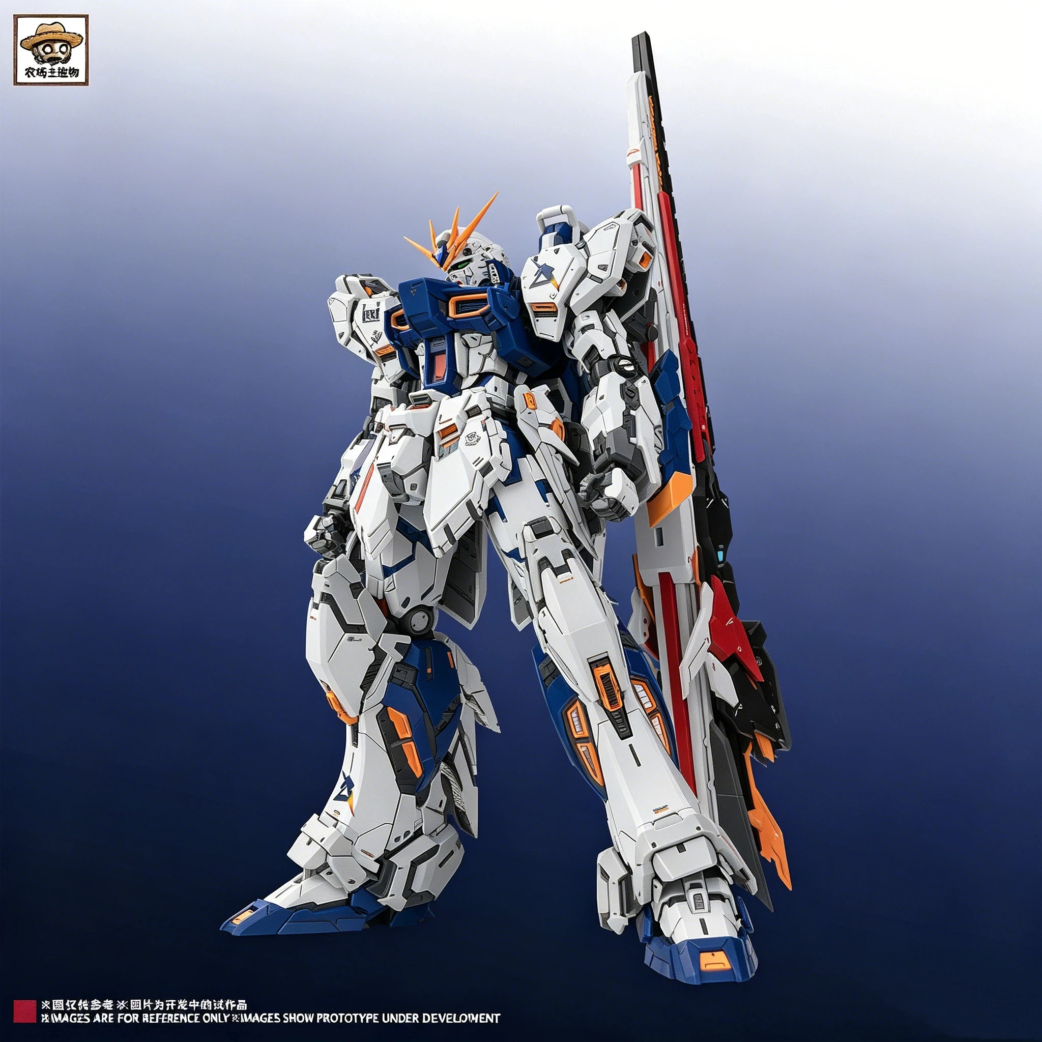 NCZZW model GK Style CAIMIAOMIAO Nu 1/100 Scale Collection Assembly Action Figure Plasitc Model Kit Figurine Hobby Toys
NCZZW model GK Style CAIMIAOMIAO Nu 1/100 Scale Collection Assembly Action Figure Plasitc Model Kit Figurine Hobby Toys