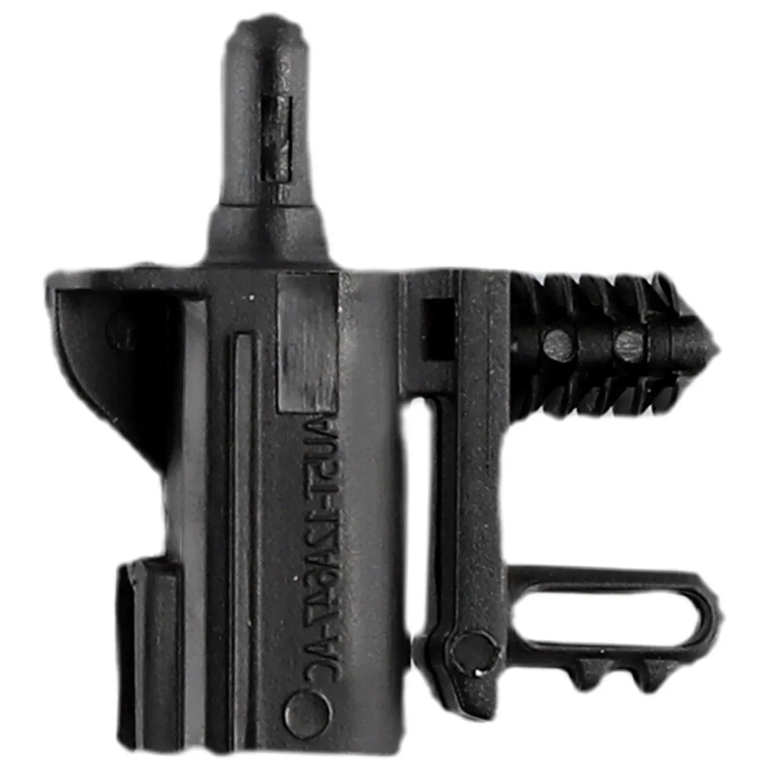 Air Temperature Sensor Plastic Fits Outdoor Temperature Sensor Accessory For Ford Fusion F-150 AU5Z12A647B,AU5T-12A647-AC
Air Temperature Sensor Plastic Fits Outdoor Temperature Sensor Accessory For Ford Fusion F-150 AU5Z12A647B,AU5T-12A647-AC