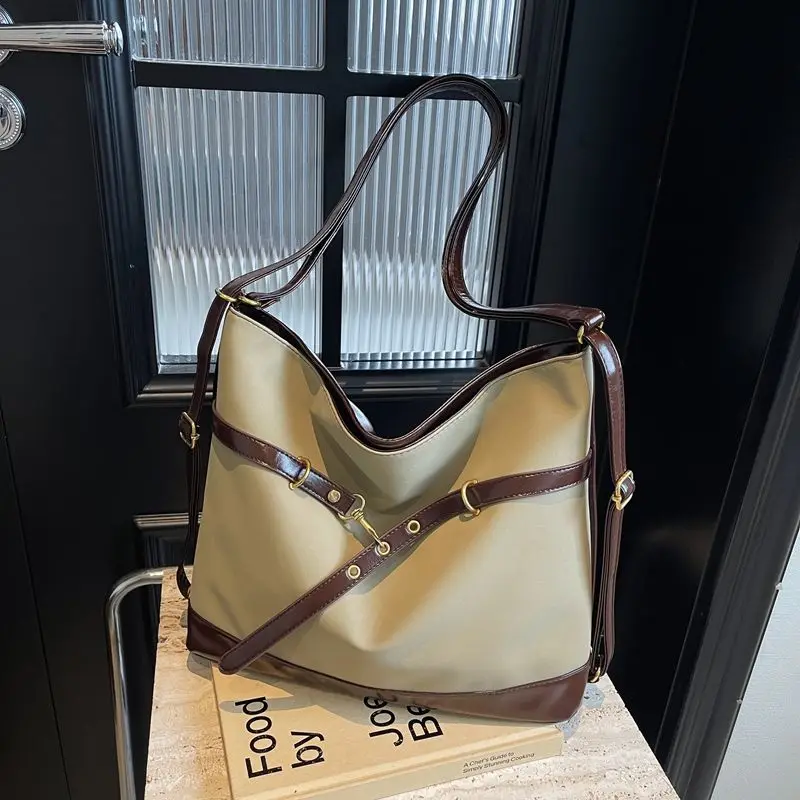 Shoulder Bags Women's Handbag Clutch Bags For Women Crossbody Bag Women The Tote Bag Side Bag Sling Bag Beach Bag Shopper Bag
Shoulder Bags Women's Handbag Clutch Bags For Women Crossbody Bag Women The Tote Bag Side Bag Sling Bag Beach Bag Shopper Bag