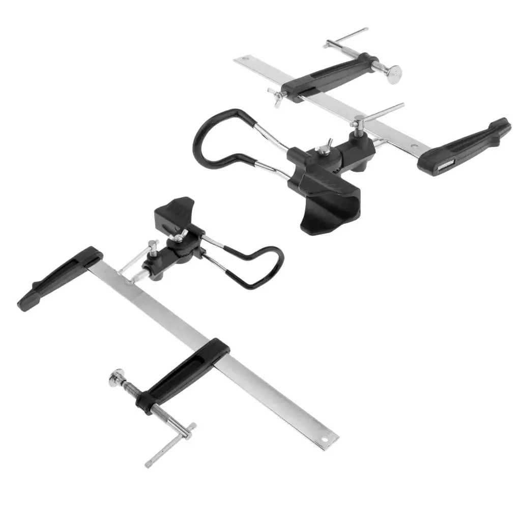 Thicken Ground Support Stand Adjustable Rod Bracket Pole Holder Quick Release Fishing Rod Storage for Bridge Pier Sea Fishing
Thicken Ground Support Stand Adjustable Rod Bracket Pole Holder Quick Release Fishing Rod Storage for Bridge Pier Sea Fishing