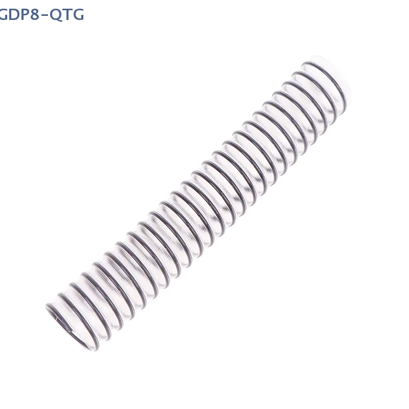 Новинка, 1 шт., нижний шланг для 1/2/3/4/5 St поколения, сменный скребок для пола, пластиковая соединительная труба, шланги для щетки для пола
Новинка, 1 шт., нижний шланг для 1/2/3/4/5 St поколения, сменный скребок для пола, пластиковая соединительная труба, шланги для щетки для пола