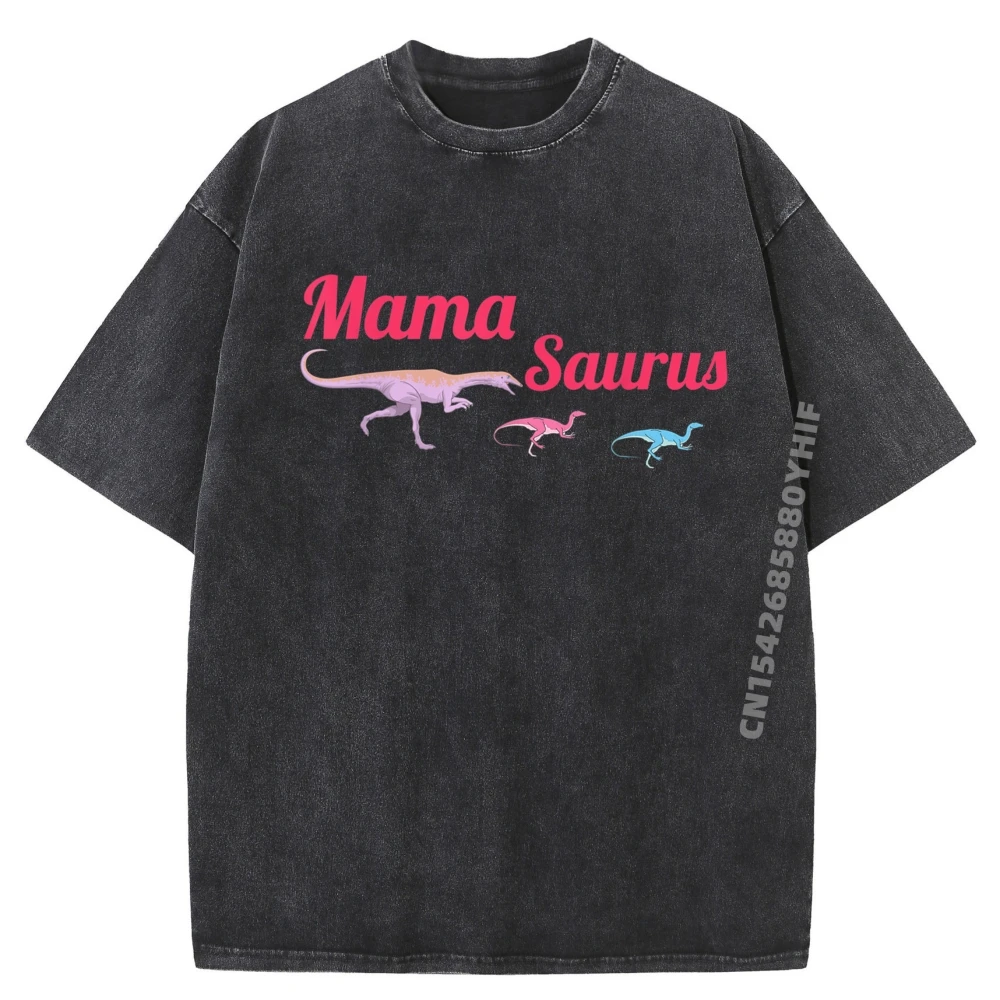 Mamasaurus Cute Clothing For A Women Is Ladies Top Street Wear T Shirt Male Washed Tshirt For Men Large Size Tops
Mamasaurus Cute Clothing For A Women Is Ladies Top Street Wear T Shirt Male Washed Tshirt For Men Large Size Tops