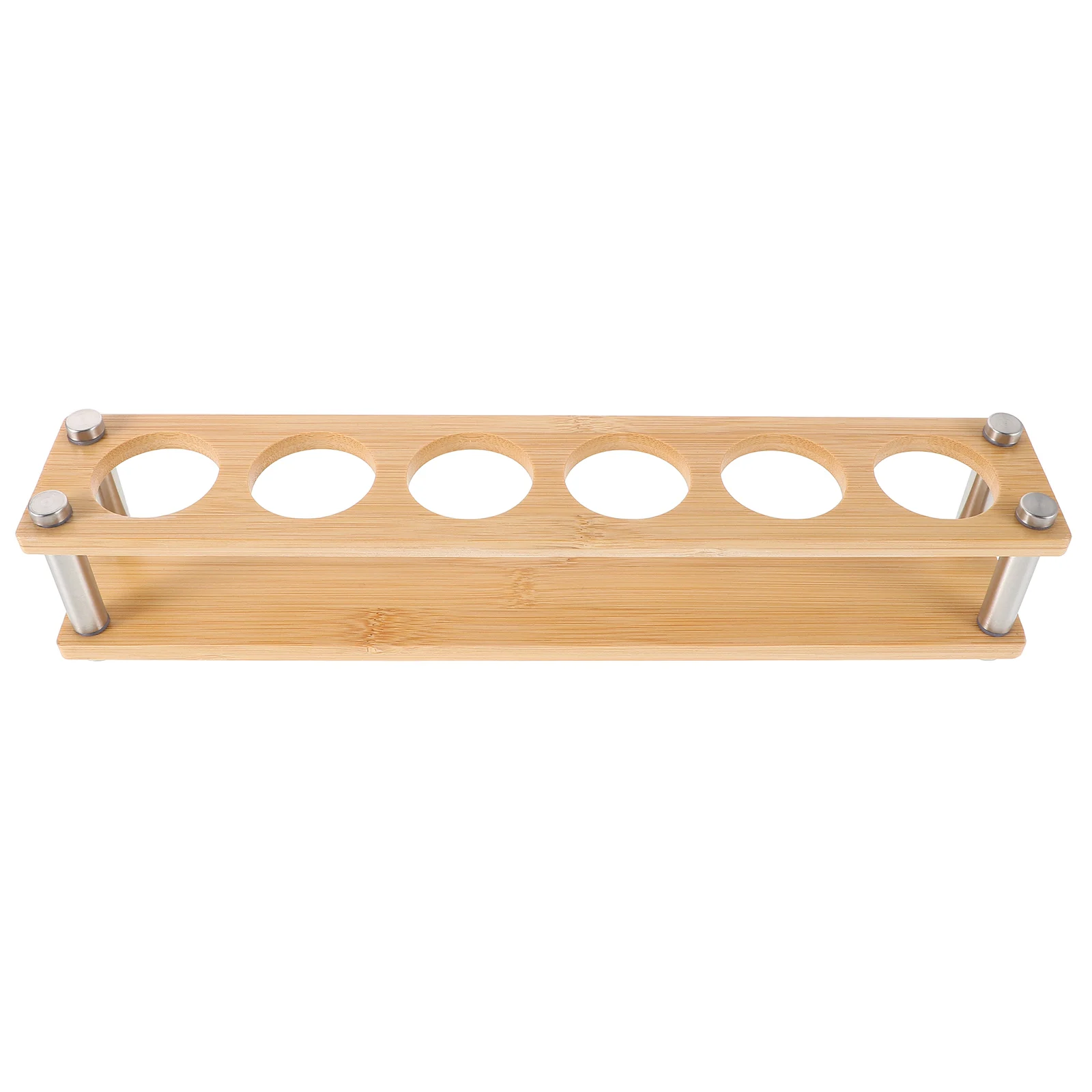 White Glass Holder Shot Display Bracket Drinking Glasses Stand Window Bar Club Tray Desktop Cup Holderwine Shelf
White Glass Holder Shot Display Bracket Drinking Glasses Stand Window Bar Club Tray Desktop Cup Holderwine Shelf