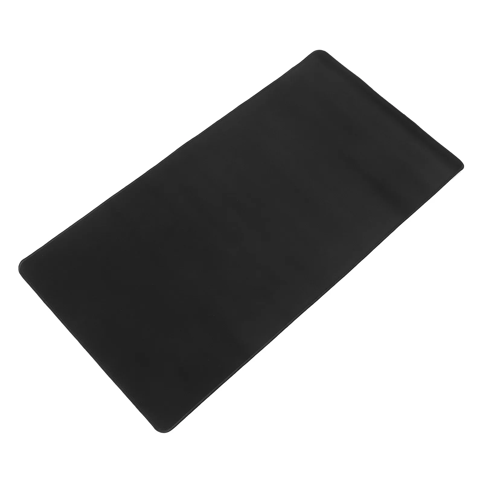 Extra Large Desk Mat Mouse Pad Anti Slip Desktop Protector Pad for Home Office Gaming Pc Laptop Table Card Game Board Game Use
Extra Large Desk Mat Mouse Pad Anti Slip Desktop Protector Pad for Home Office Gaming Pc Laptop Table Card Game Board Game Use