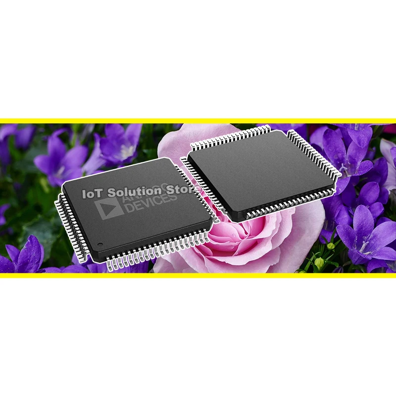 (1PCS) AD7616BSTZ ADAU1962AWBSTZ-RL AD7616BSTZ-RL AD9852ASVZ AD5522JSVDZ AD5522JSVUZ ADAU1966AWBSTZ
(1PCS) AD7616BSTZ ADAU1962AWBSTZ-RL AD7616BSTZ-RL AD9852ASVZ AD5522JSVDZ AD5522JSVUZ ADAU1966AWBSTZ