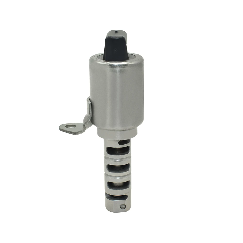 Engine Camshaft Oil Control Valve Timing Solenoid 6M8G-6M280 For Ford-FOR Mondeo-for Mazda-3 5 6 CX-7 MX-5 Miata
Engine Camshaft Oil Control Valve Timing Solenoid 6M8G-6M280 For Ford-FOR Mondeo-for Mazda-3 5 6 CX-7 MX-5 Miata