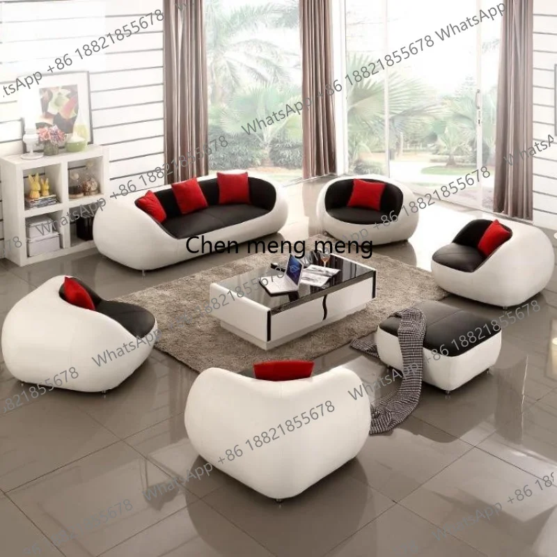 Accent Nordic Living Room Sofas Luxury Designer Modern Aesthetic Living Room Sofas Universal Muebles Space Saving Furniture
Accent Nordic Living Room Sofas Luxury Designer Modern Aesthetic Living Room Sofas Universal Muebles Space Saving Furniture