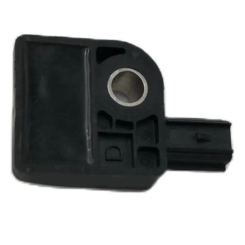 95920-2S100 Car Front Impact Sensor Collision Sensor For Tucson Kia Sportage 959202S100-A02G
95920-2S100 Car Front Impact Sensor Collision Sensor For Tucson Kia Sportage 959202S100-A02G