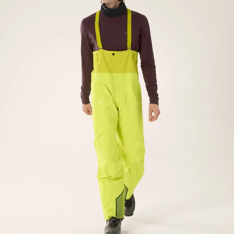 Men's Casual Ski Pants 2026 New Style Pure Color Fashionable Harness Workwear Overalls Straight Leg mid Waist Cotton Beach Pants
Men's Casual Ski Pants 2026 New Style Pure Color Fashionable Harness Workwear Overalls Straight Leg mid Waist Cotton Beach Pants