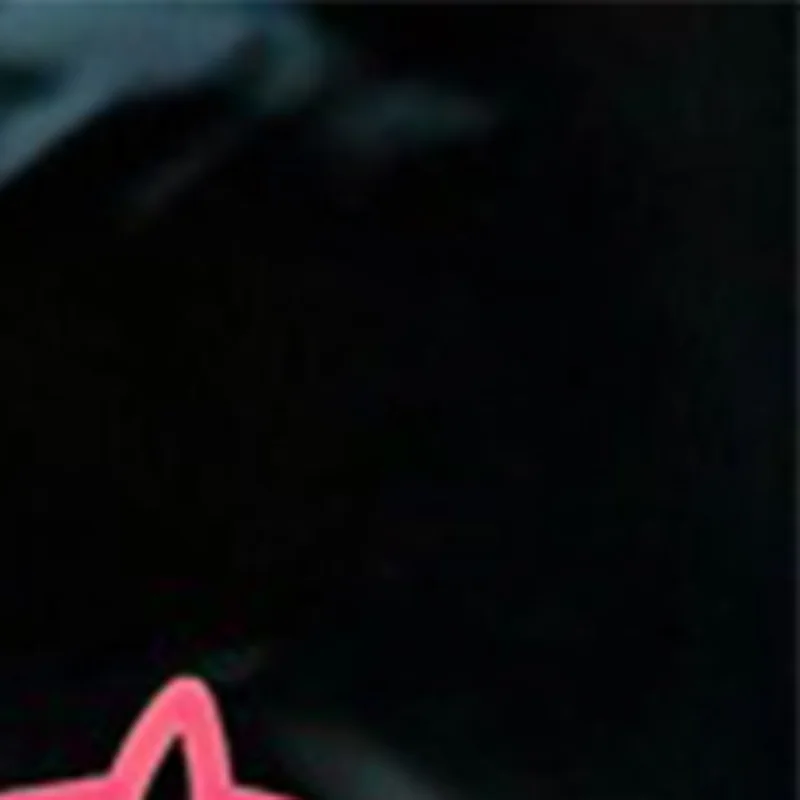 Новогодний брелок-подвеска в форме лошади для автомобиля с веревкой
Новогодний брелок-подвеска в форме лошади для автомобиля с веревкой